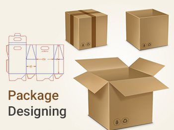 Package Designing
